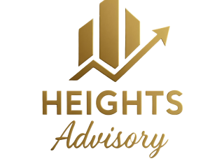 Développement de produits et services